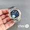 Часы Patek Philippe Men Nautilus (25443)