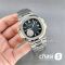 Часы Patek Philippe Men Nautilus (25444)