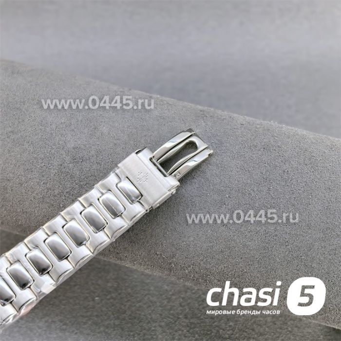 Часы Patek Philippe Men Nautilus (25446)