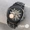 Часы Patek Philippe Men Nautilus (25448)