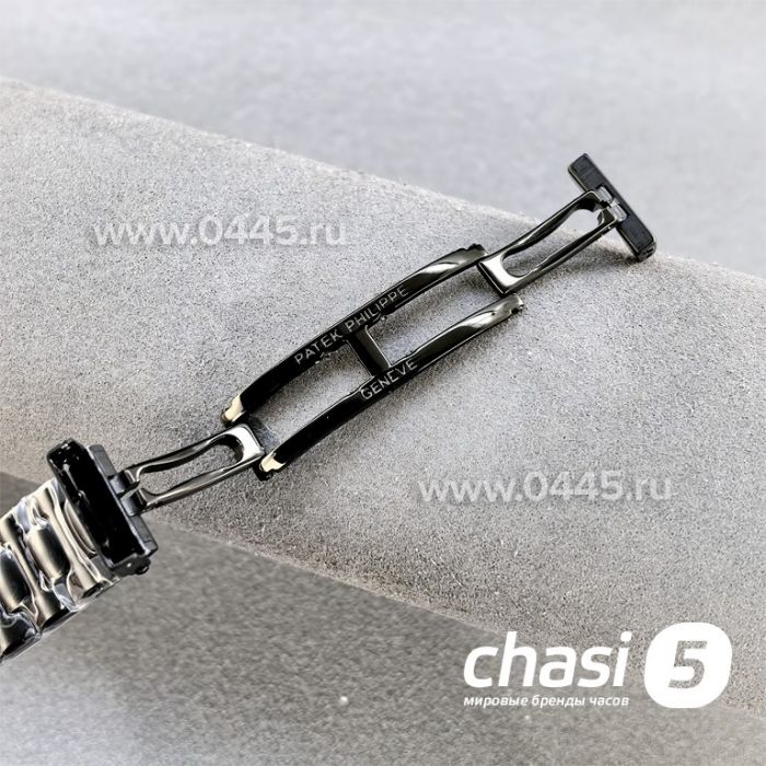 Часы Patek Philippe Men Nautilus (25448)