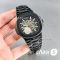 Часы Patek Philippe Men Nautilus (25448)