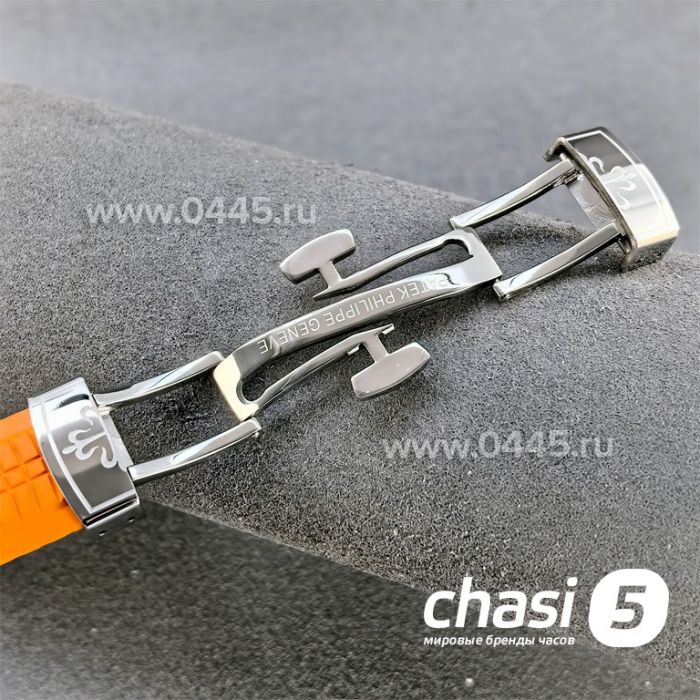 Часы Patek Philippe Aquanaut (25500)