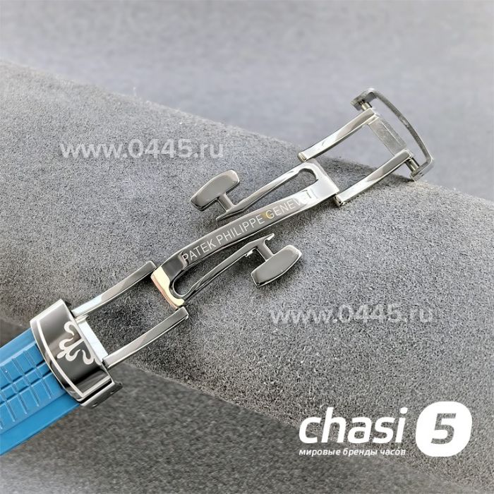 Часы Patek Philippe Aquanaut (25501)