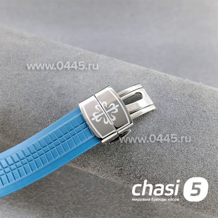 Часы Patek Philippe Aquanaut (25501)