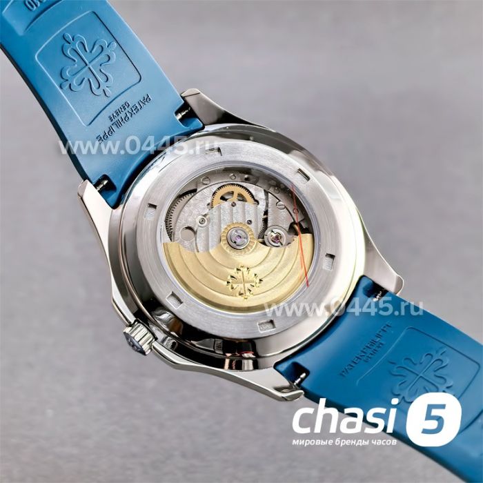 Часы Patek Philippe Aquanaut (25501)