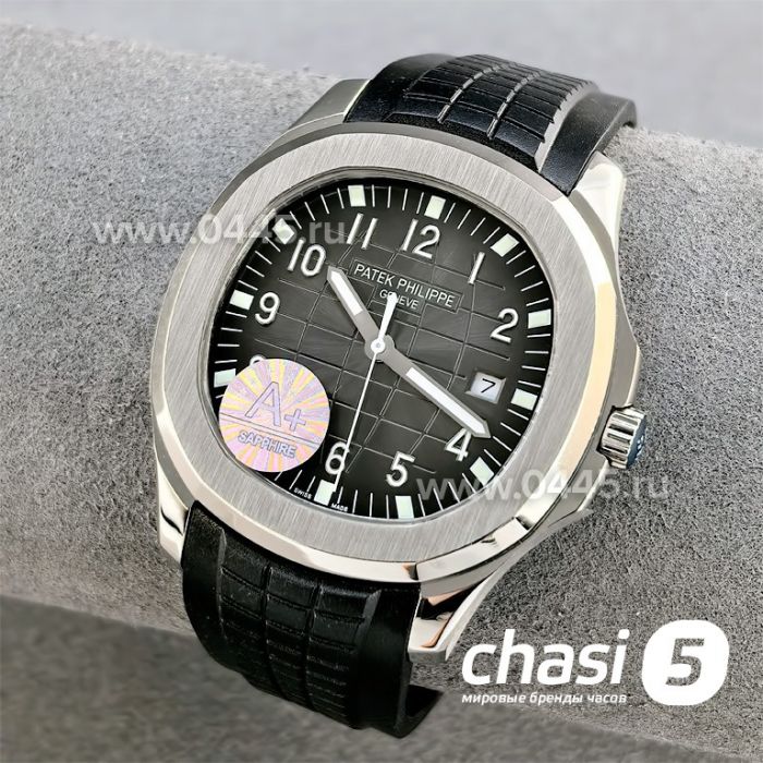 Часы Patek Philippe Aquanaut (25502)