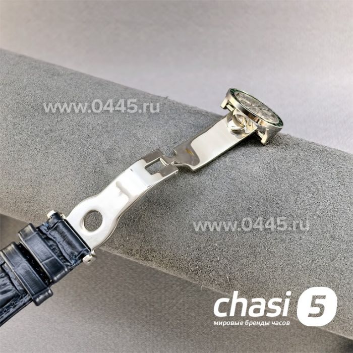 Часы Patek Philippe Men Grand Complications Sky Moon (25522)