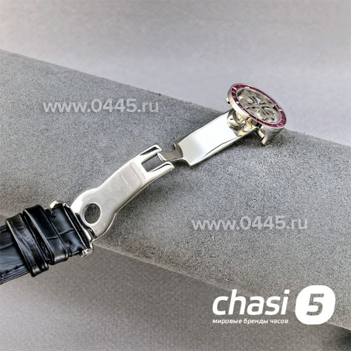 Часы Patek Philippe Men Grand Complications Sky Moon (25523)