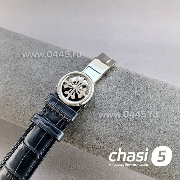 Часы Patek Philippe Men Grand Complications Sky Moon (25526)