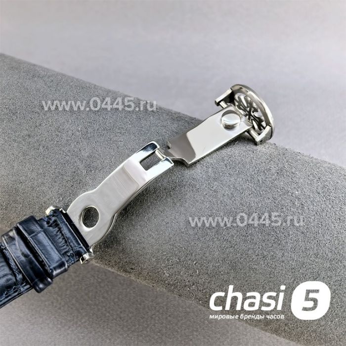 Часы Patek Philippe Men Grand Complications Sky Moon (25526)