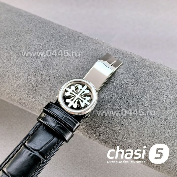 Часы Patek Philippe Men Grand Complications Sky Moon (25527)