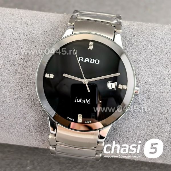 Часы Rado Centrix (24405) Часы Rado Centrix (24405)