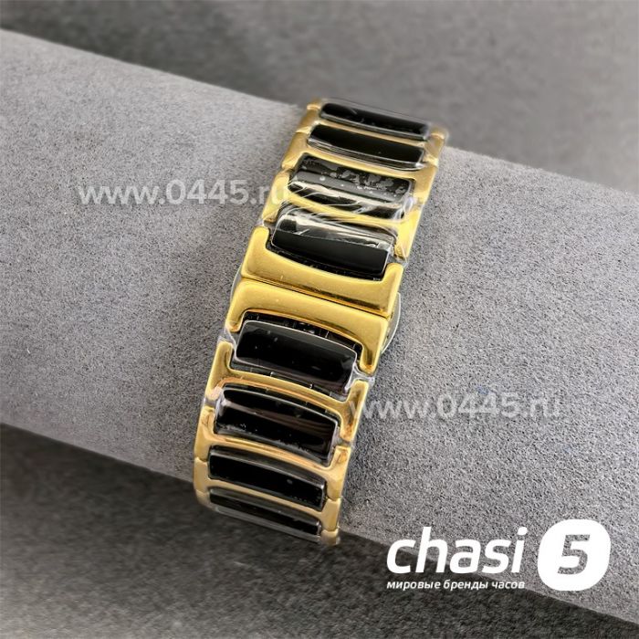 Часы Rado Centrix (24456)