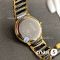 Часы Rado Centrix (24456)