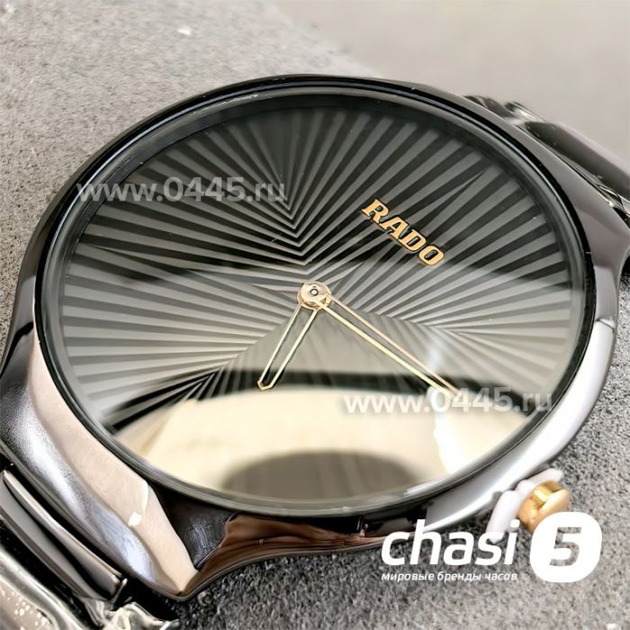 Часы Rado True Thinline (25110)
