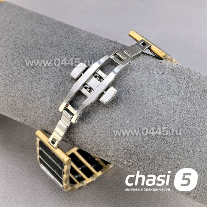 Часы Rado Integral (25572)