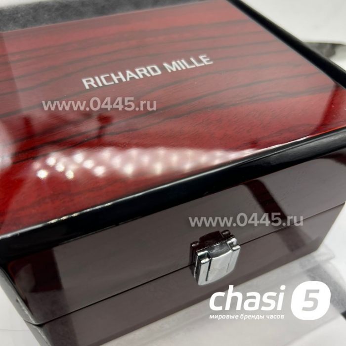 Коробка Richard Mille (25133) Коробка Richard Mille (25133)