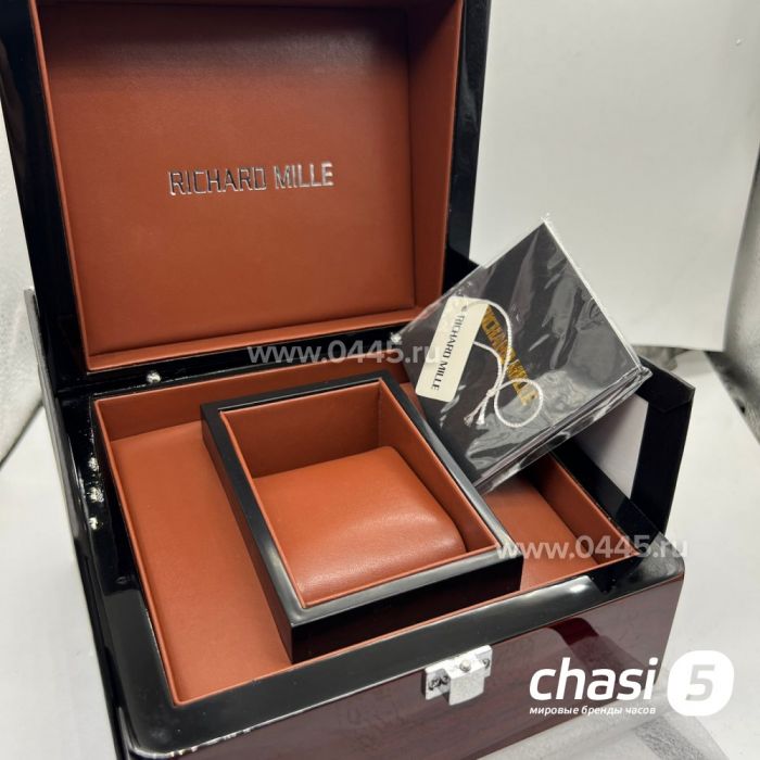 Коробка Richard Mille (25133) Коробка Richard Mille (25133)