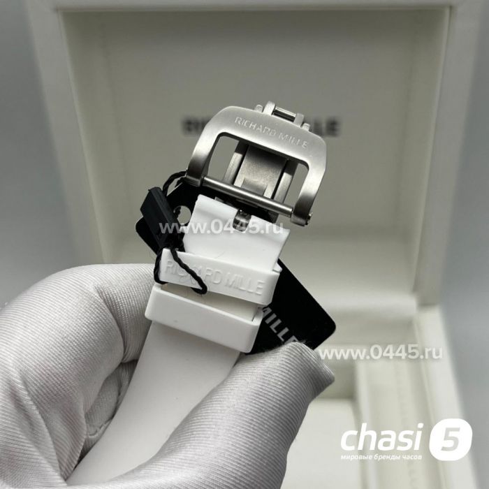 Часы Richard Mille (25401)