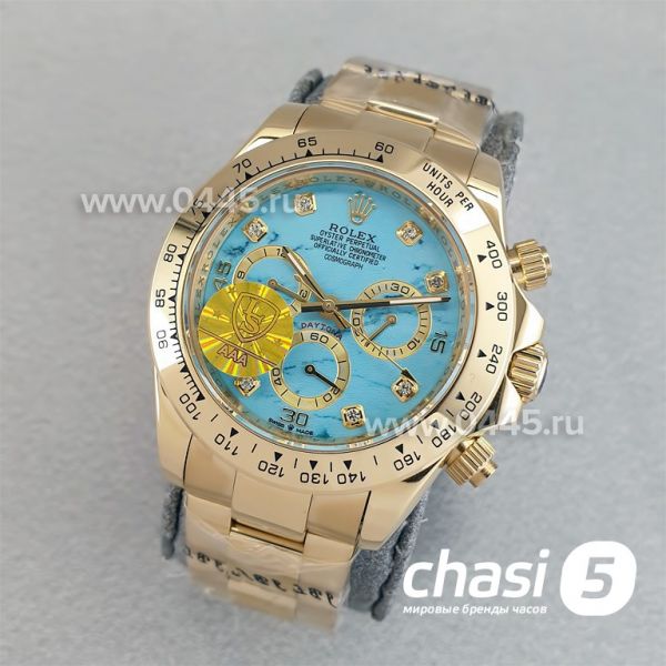 Часы Rolex Daytona (23759) Часы Rolex Daytona (23759)