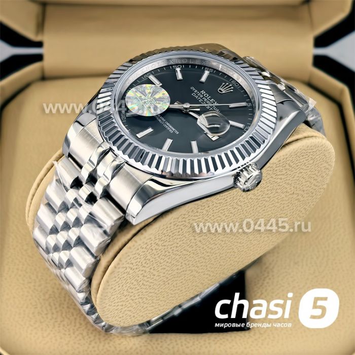 Часы Rolex Datejust (23817)