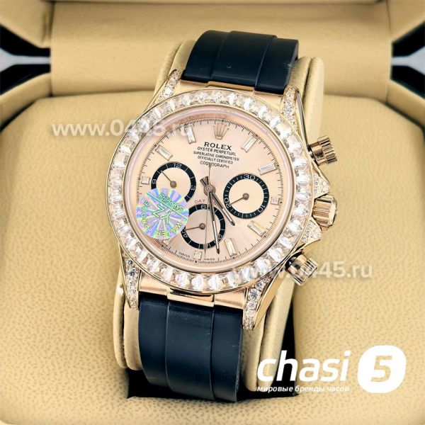 Часы Rolex Daytona (23838) Часы Rolex Daytona (23838)