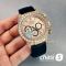 Часы Rolex Daytona (23838)