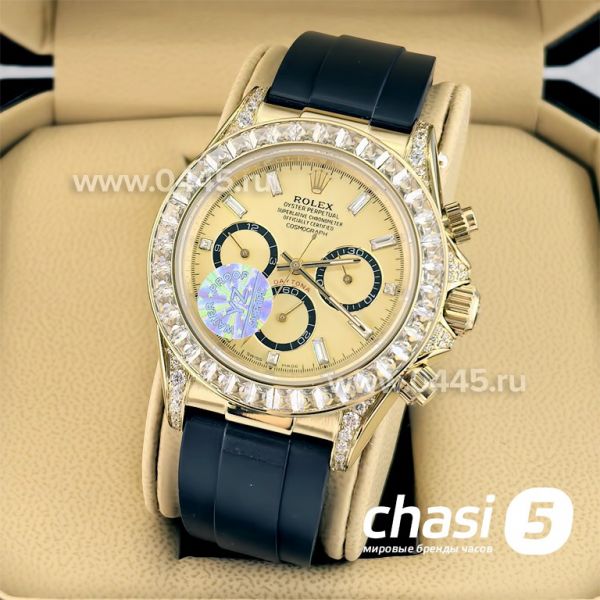 Часы Rolex Daytona (23839) Часы Rolex Daytona (23839)