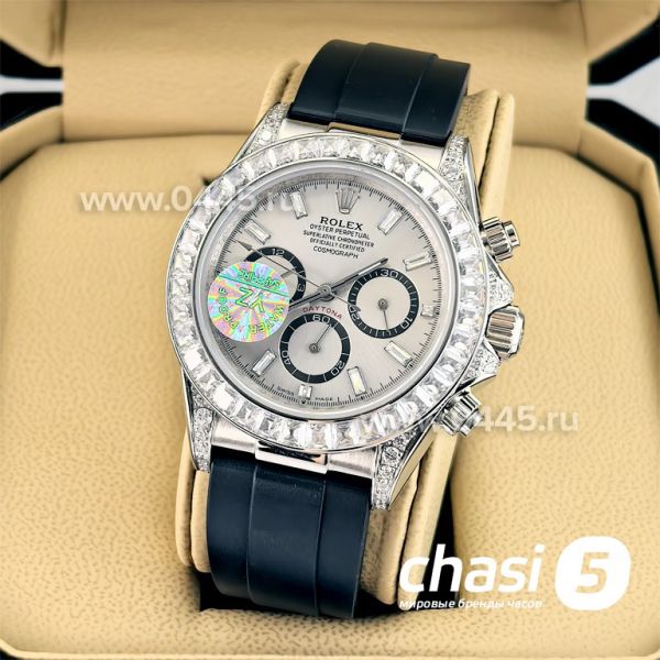 Часы Rolex Daytona (23840) Часы Rolex Daytona (23840)