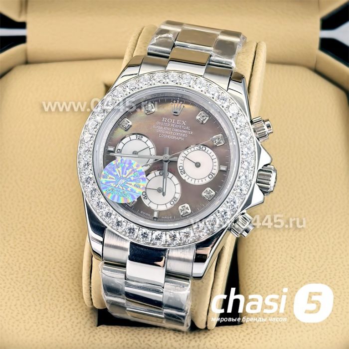 Часы Rolex Daytona (23841)