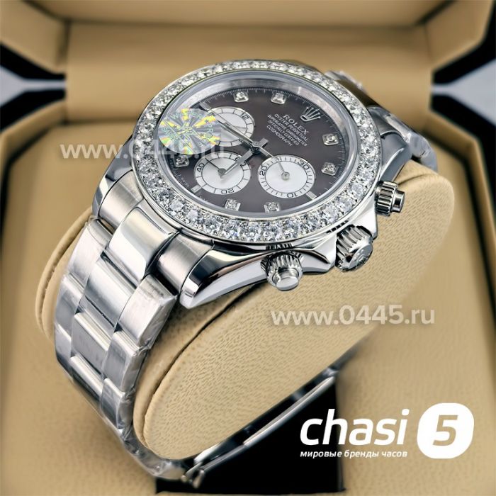 Часы Rolex Daytona (23841)