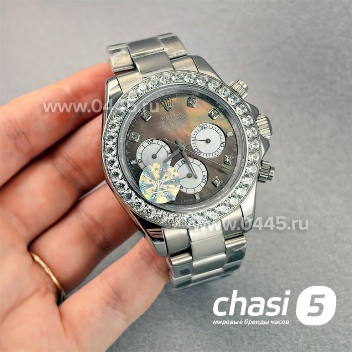 Часы Rolex Daytona (23841)