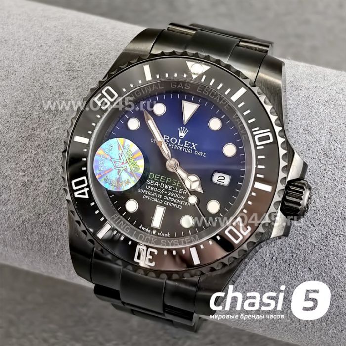 Часы Rolex DeepSea (23978)