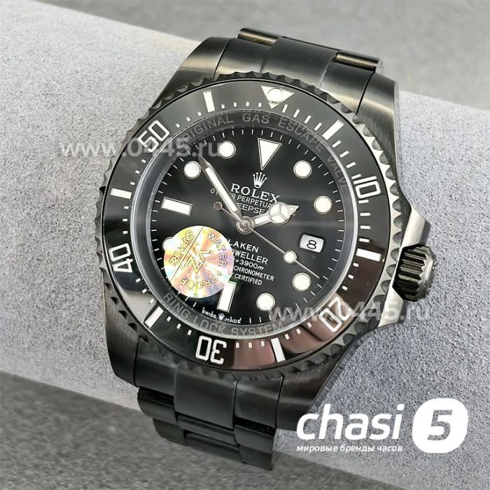 Часы Rolex Sea-DWELLER (23979)