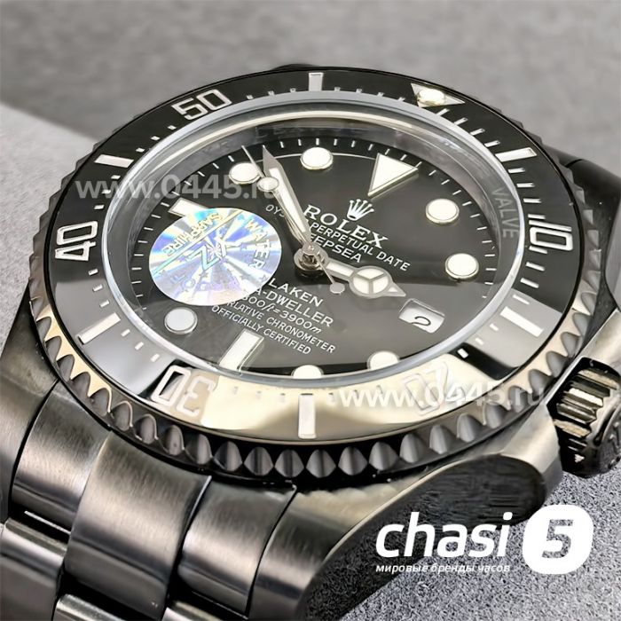 Часы Rolex Sea-DWELLER (23979)