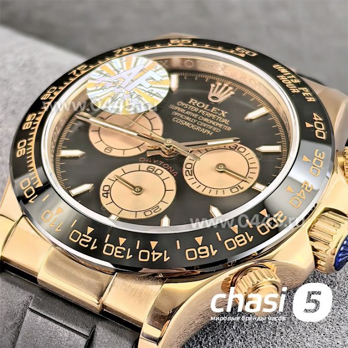 Часы Rolex Daytona (23980)