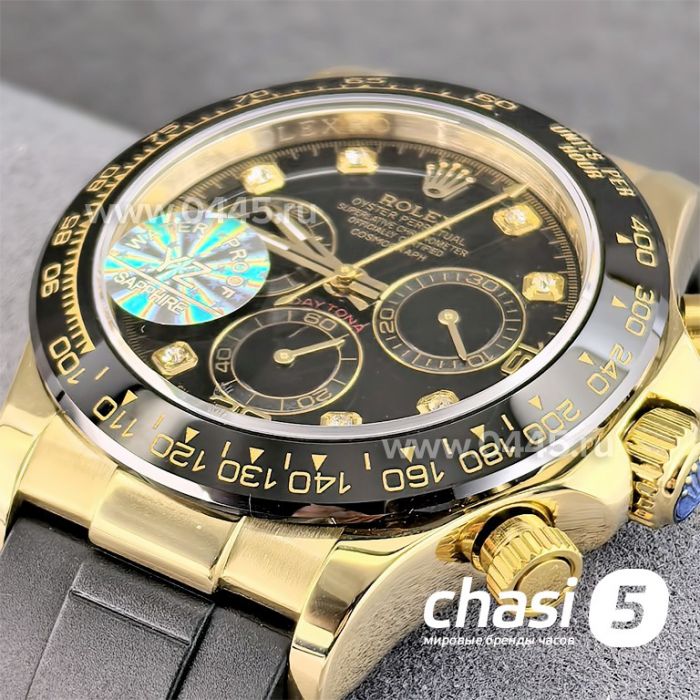 Часы Rolex Daytona (23981)