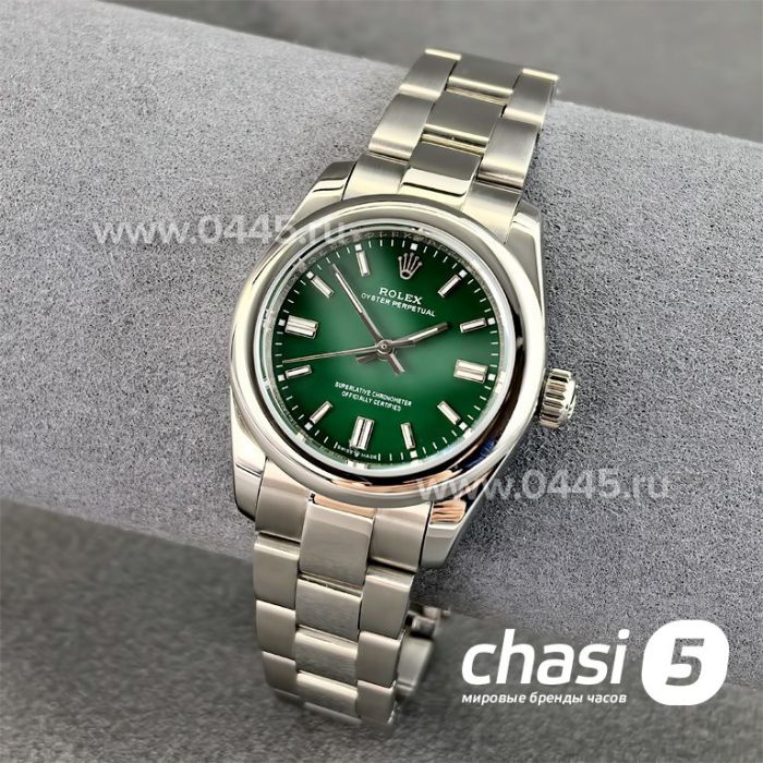 Часы Rolex Oyster Perpetual (23998)