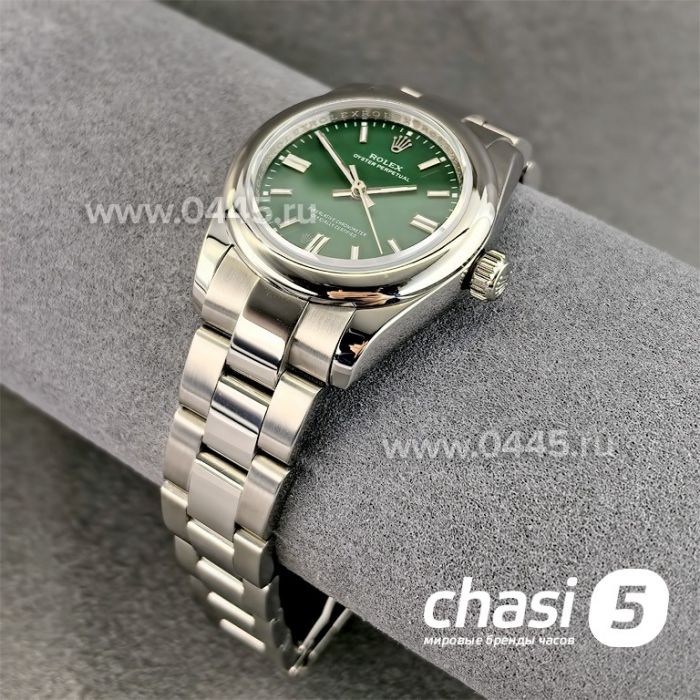 Часы Rolex Oyster Perpetual (23998)