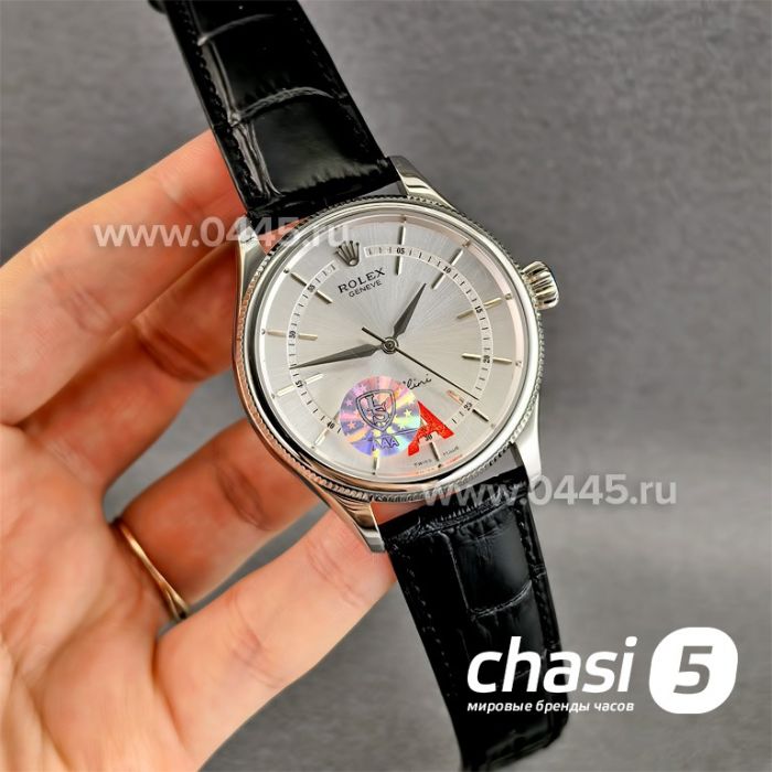 Часы Rolex Cellini (24042)