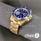 Часы Rolex Submariner (24053)