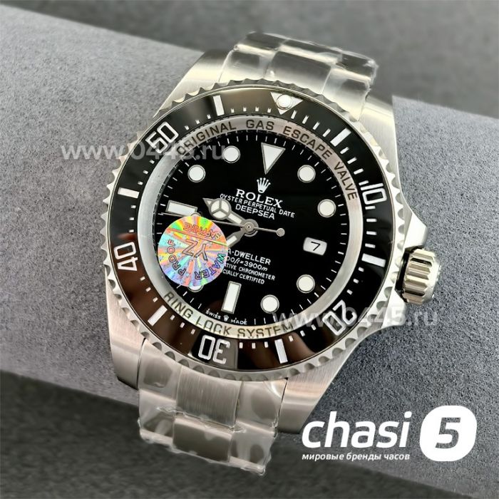 Часы Rolex DeepSea (24056)