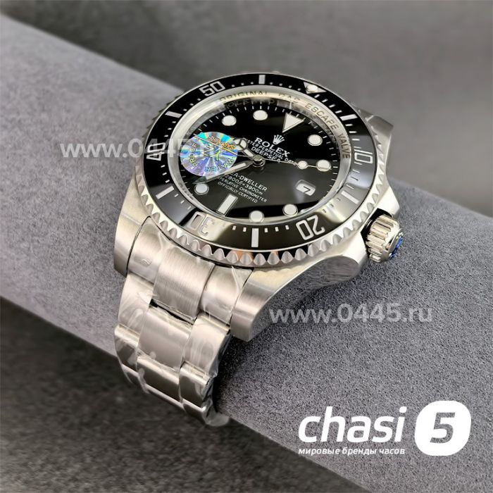 Часы Rolex DeepSea (24056)