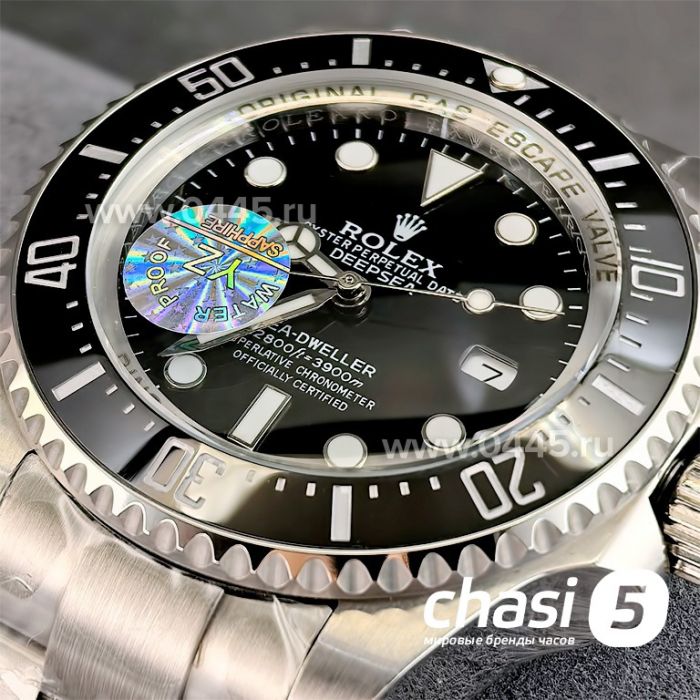 Часы Rolex DeepSea (24056)