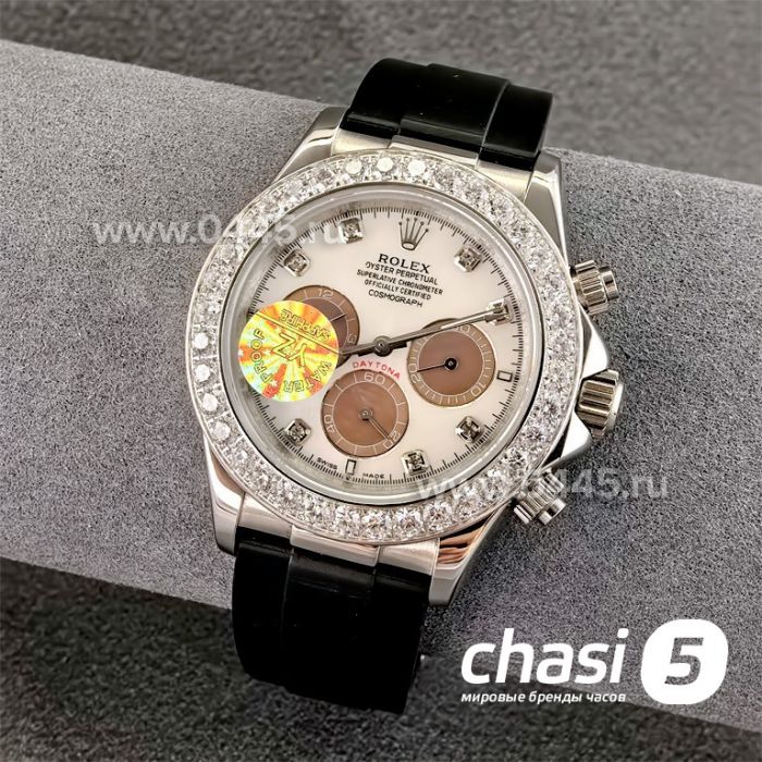 Часы Rolex Daytona (24082)