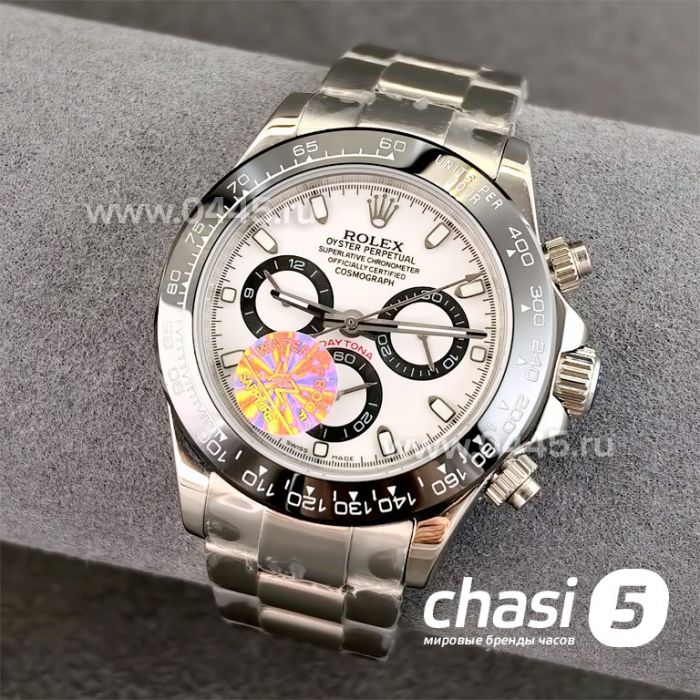 Часы Rolex Daytona (24086)