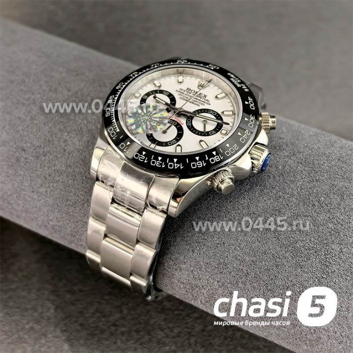 Часы Rolex Daytona (24086)