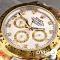Часы Rolex Daytona (24250)