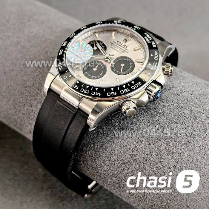 Часы Rolex Daytona (24640)